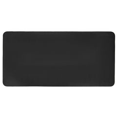 Desk Mat - Black