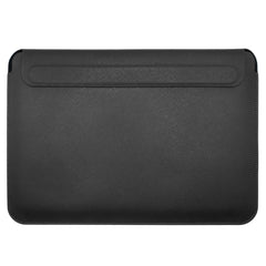 Laptop Sleeve - Black