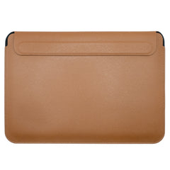 Laptop Sleeve - Brown