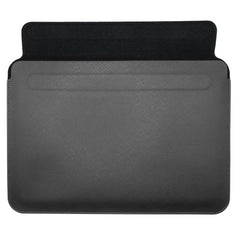 Laptop Sleeve - Black