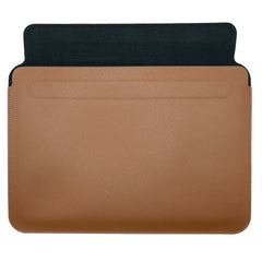 Laptop Sleeve - Brown