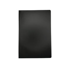 Notebook Organiser - Black