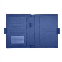 Notebook Organiser - Navy