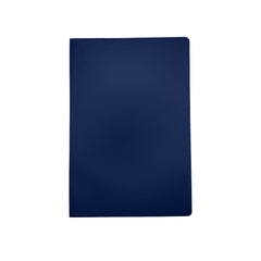 Notebook Organiser - Navy